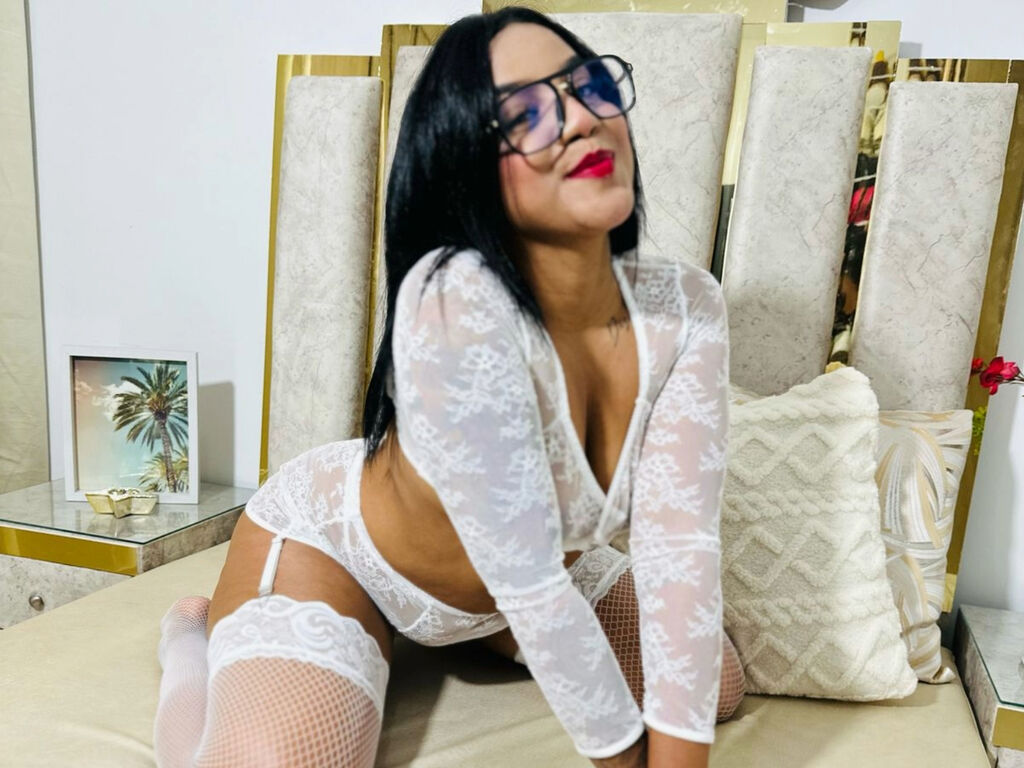 AmberCarol